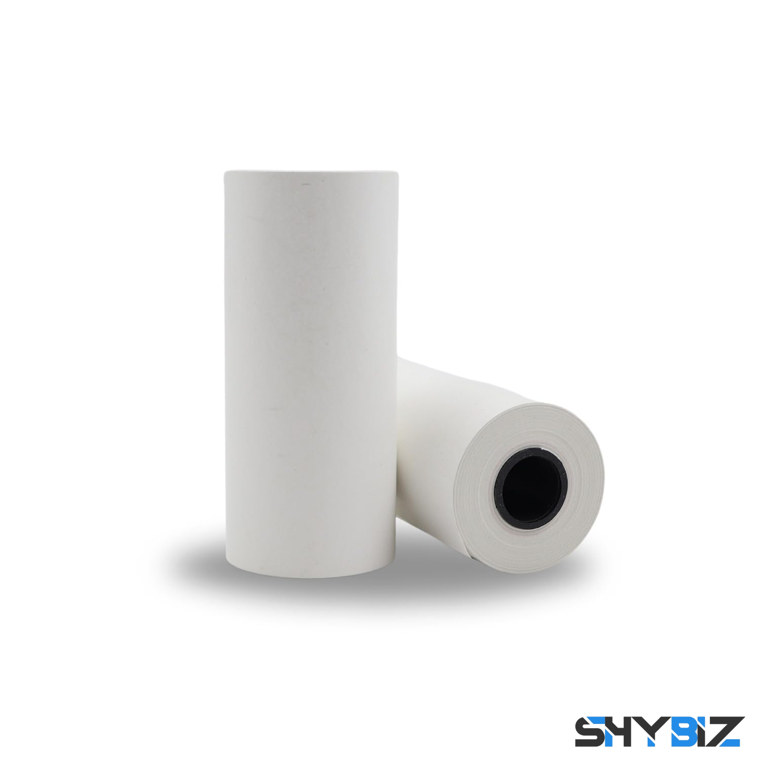 Kodak 80mm (3 inch) 50 GSM Thermal Paper Roll (Pack of 22)